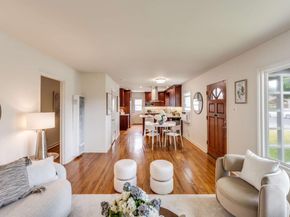 988 Sunset Drive, Santa Clara CA 95050