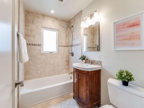 988 Sunset Drive, Santa Clara CA 95050