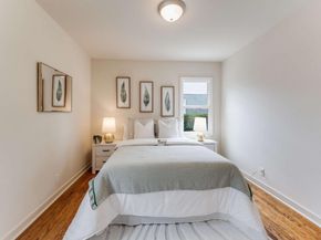 988 Sunset Drive, Santa Clara CA 95050