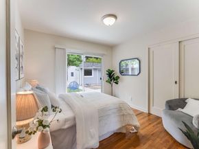 988 Sunset Drive, Santa Clara CA 95050