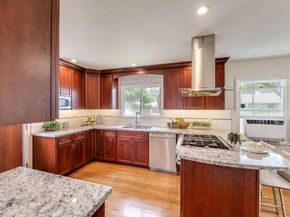 988 Sunset Drive, Santa Clara CA 95050