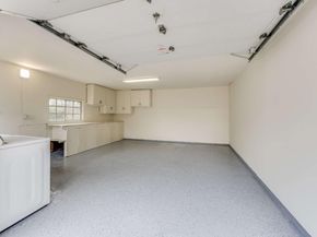 988 Sunset Drive, Santa Clara CA 95050