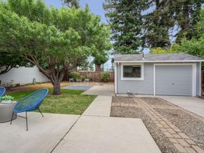 988 Sunset Drive, Santa Clara CA 95050