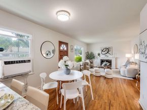 988 Sunset Drive, Santa Clara CA 95050