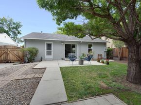 988 Sunset Drive, Santa Clara CA 95050