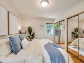 988 Sunset Drive, Santa Clara CA 95050