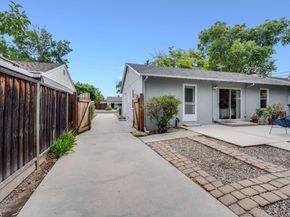 988 Sunset Drive, Santa Clara CA 95050