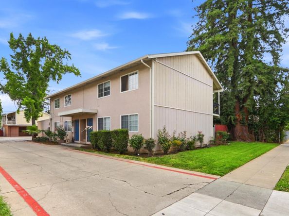 5718 Tucson Drive, San Jose CA 95118