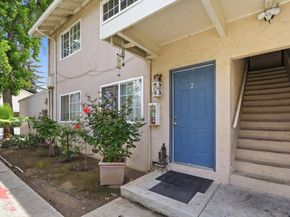 5718 Tucson Drive, San Jose CA 95118