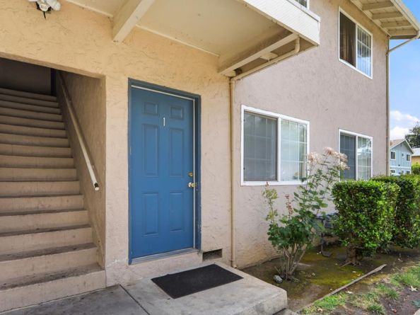 5718 Tucson Drive, San Jose CA 95118