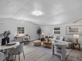 734 Lakewood Drive, Sunnyvale CA 94089
