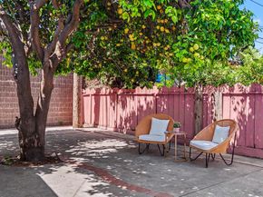 734 Lakewood Drive, Sunnyvale CA 94089