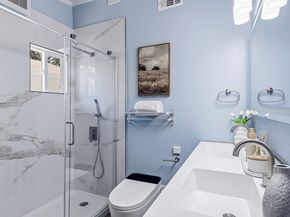 734 Lakewood Drive, Sunnyvale CA 94089