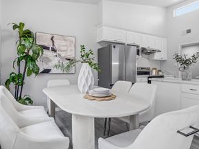 734 Lakewood Drive, Sunnyvale CA 94089