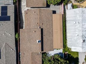 734 Lakewood Drive, Sunnyvale CA 94089