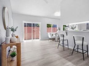 734 Lakewood Drive, Sunnyvale CA 94089
