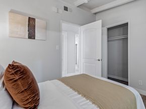 734 Lakewood Drive, Sunnyvale CA 94089