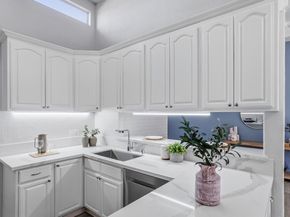 734 Lakewood Drive, Sunnyvale CA 94089