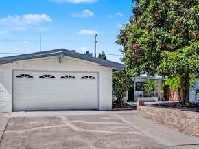 734 Lakewood Drive, Sunnyvale CA 94089