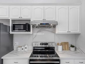 734 Lakewood Drive, Sunnyvale CA 94089