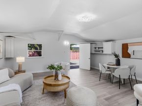 734 Lakewood Drive, Sunnyvale CA 94089