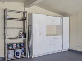 734 Lakewood Drive, Sunnyvale CA 94089