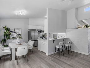 734 Lakewood Drive, Sunnyvale CA 94089