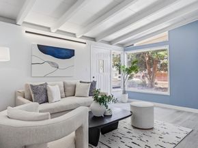 734 Lakewood Drive, Sunnyvale CA 94089