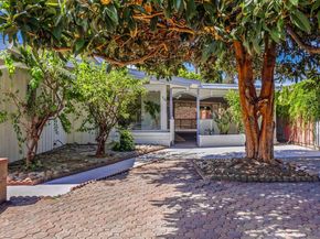 734 Lakewood Drive, Sunnyvale CA 94089