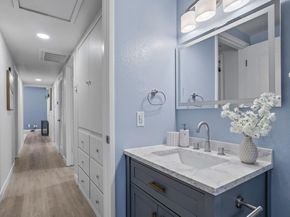 734 Lakewood Drive, Sunnyvale CA 94089