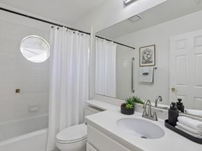 3210 Bracciano Court, San Jose CA 95135