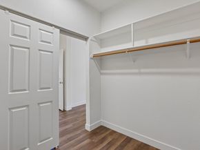 3210 Bracciano Court, San Jose CA 95135