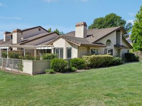3210 Bracciano Court, San Jose CA 95135