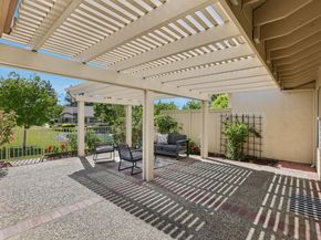 3210 Bracciano Court, San Jose CA 95135