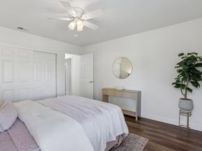 3210 Bracciano Court, San Jose CA 95135