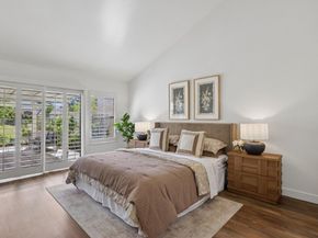 3210 Bracciano Court, San Jose CA 95135