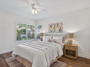 3210 Bracciano Court, San Jose CA 95135
