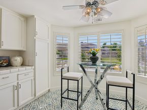 3210 Bracciano Court, San Jose CA 95135