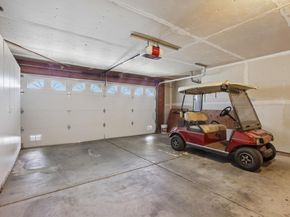 3210 Bracciano Court, San Jose CA 95135