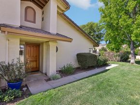 3210 Bracciano Court, San Jose CA 95135