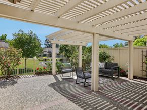 3210 Bracciano Court, San Jose CA 95135