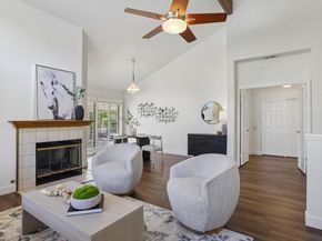 3210 Bracciano Court, San Jose CA 95135