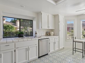 3210 Bracciano Court, San Jose CA 95135