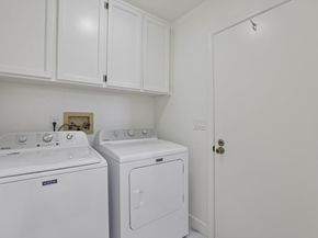 3210 Bracciano Court, San Jose CA 95135