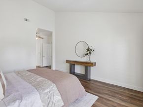 3210 Bracciano Court, San Jose CA 95135