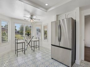 3210 Bracciano Court, San Jose CA 95135
