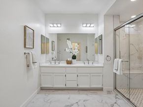 3210 Bracciano Court, San Jose CA 95135