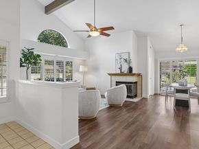 3210 Bracciano Court, San Jose CA 95135