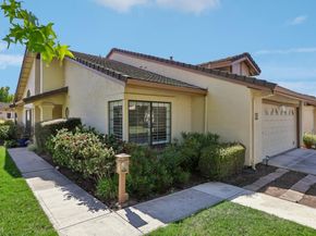 3210 Bracciano Court, San Jose CA 95135