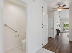 3210 Bracciano Court, San Jose CA 95135